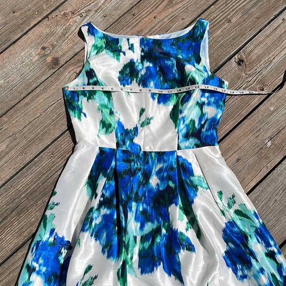 Jessica Howard perfect party dress 6–8 - Picture 9 of 12